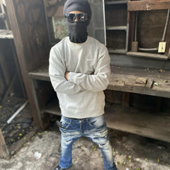Step Fr - Styme5