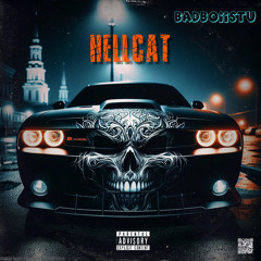 Hellcat