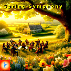 Spring Symphony