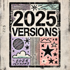 make me cum [2025 remastered]