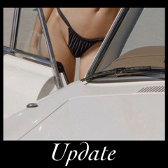 𝟐𝐁𝐑 - 𝐔𝐩𝐝𝐚𝐭𝐞