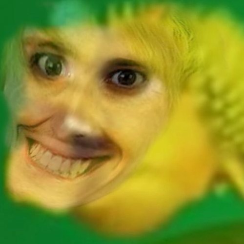 Stream Bijuu Mike Sings Don't Pee On The Floor Use, The Commodore by