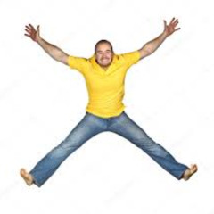 seths trap house anthem w q4 n xacry