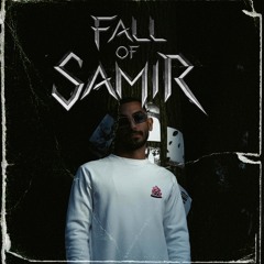 FALL OF SAMIR
