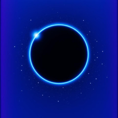 Gravity’s Edge