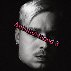 Val-Autumn mood 3