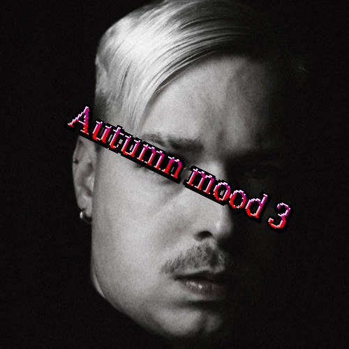 Val-Autumn mood 3