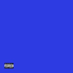 ANSWERS. (prod. Mark Sun) (unmastered)
