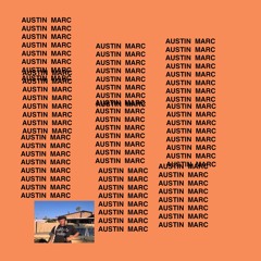 earfwaves