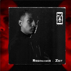 Zeit - Resonance (Free Download)