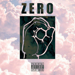 zero