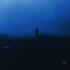 fauxe. - start again