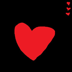 Stream ZXC music | Listen to songs, albums, playlists for free on