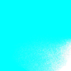 7 ⁷ (Ambient Electric Guitar / Soundtrack Music, Recorded in 2023)