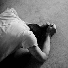 Don't Let Me Go