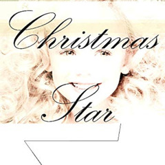 [FREE] EBOOK 📋 CHRISTMAS STAR by  Nick  van der Leek EBOOK EPUB KINDLE PDF