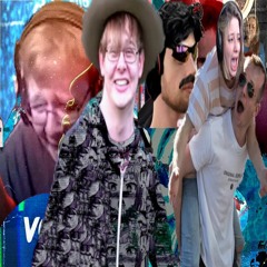 Hey Now You're A Fitz