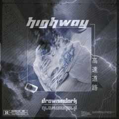 NEEDLEGUTS - Highway (PROD. COILWOUND)