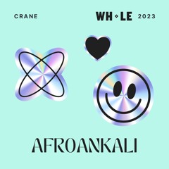 AFROANKALI