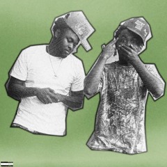 Babylowsk1 & Lilnosebleedd- SBUMPHO