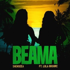 Shenseea - Beama Ft Lola Brooke (GayoProd) Remix