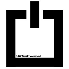 RAW Music #6 (Summer Mix)