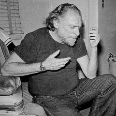Roll the Dice (Long version) by Charles Bukowski