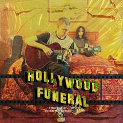 Hollywood Funeral