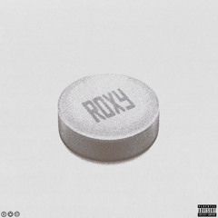 Roxy
