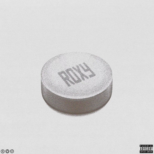 Roxy