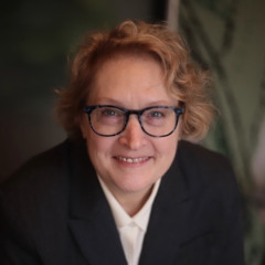 Elisabeth Hendrickson on Systems Thinking for Quality Engineering