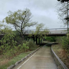 KILL YOURSELF ALREADY 2025