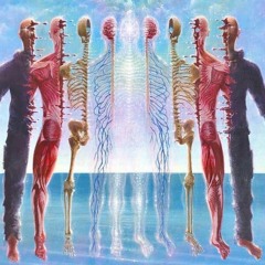 How Do I (stop Now)full