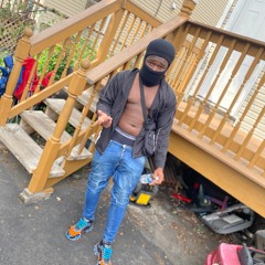 Freestyle That Story