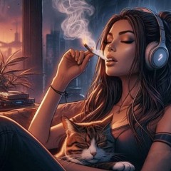 Nomwisofo by UKRES