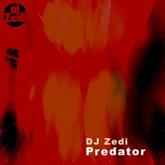 ''Predator'' - Drum & Bass / Jungle - Old Skool DNB Bassline Music Club Mix D&B Arena 2020