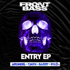 Arundel - Large Amounts (Bootleg)