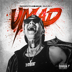 U mad?