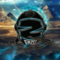Chris Enzo - Too Many Snakes (Extended Mix)