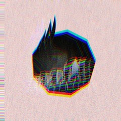 Someone Else