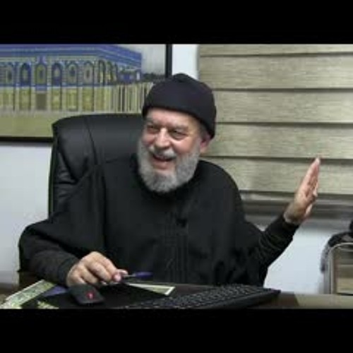 الأستاذ بسّام جرّار- تفسير- " ولكن اختلفوا"-- حرب روسيا وأوكرانيا --18 2- 2023م