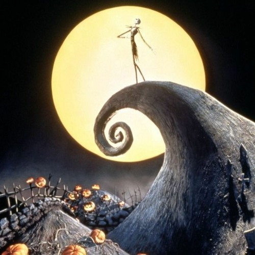 MR JACK #HAPPYHALLOWEEN #FREESOUL__3.mp3