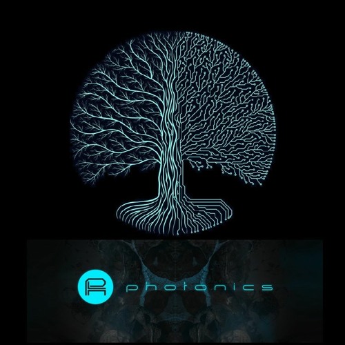 Progressive Roots DJ Set