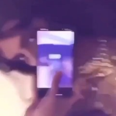 بـخـيّـت الـمـرر  -   خــاص