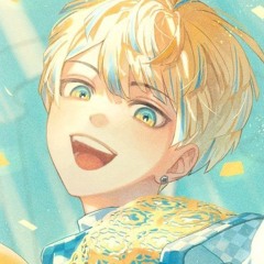 Stream ミ | Listen to 緋八マナ playlist online for free on