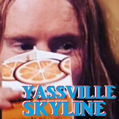 Yassville Skyline Playlist 14 Oct 2023