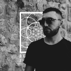 Dave Alyan  - DBR Podcast 16