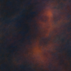 BOESE | When we Fade