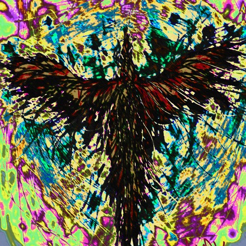 Wings of Grace (DEMO)
