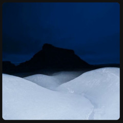 wHat dOes hE Say ? / prod. owekko